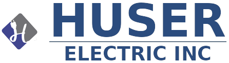 Huser Electric Inc